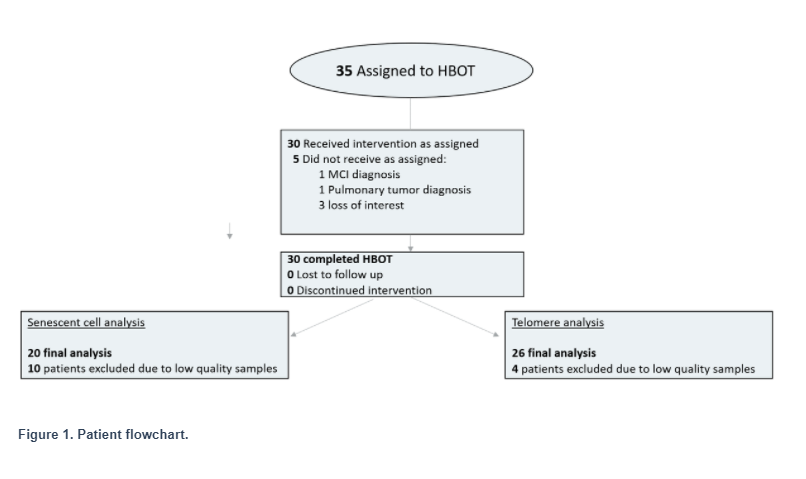 Figure 1. Patient flowchart.png