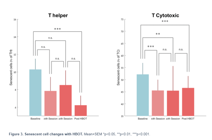 Figure3.png